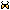 Void Net Icon
