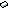 White Gen Spawn Iron Texture