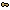Wooden Key Icon