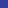 Wool Colored Blue Texture