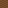 Wool Colored Brown Texture