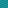Wool Colored Cyan Texture