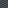 Wool Colored Gray Texture