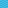 Wool Colored Light Blue Texture