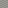 Wool Colored Light Grey Texture