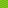 Wool Colored Lime Texture