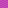 Wool Colored Magenta Texture