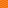 Wool Colored Orange Texture