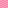 Wool Colored Pink Texture