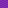Wool Colored Purple Texture