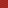 Wool Colored Red Texture