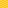 Wool Colored Yellow Texture