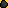 Yellow Gen Spawn Coal Texture