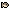Ellie Fish Icon