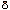 Empty Bottle Icon