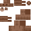 Bear Texture