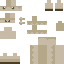 Camel Texture