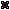 Caught Crone Default Icon