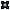 Caught Draugr Knight Default Icon