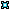 Caught Draugr Warper Default Icon