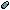 Caught Fish Icon