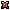Caught Gold Watermelon Stag Default Icon