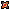 Caught Magma Golem Default Icon