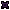 Caught Stalker Void Icon