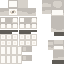 Cave Golem Iron Texture