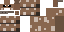 Cow Texture