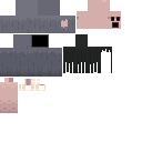 Crone Texture