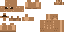 Deer Texture