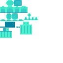 Diamond Guardian Texture
