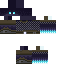Draugr Knight Texture