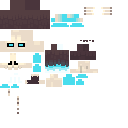 Draugr Reaver Texture