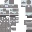Frost Golem Texture