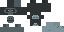 Gorilla Texture