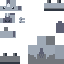 Horse Texture
