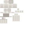 Iron Guardian Texture