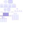 Moonstone Guardian Texture