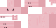 Pig Texture