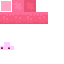 Slime Texture