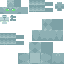 Spirit Bear Texture