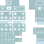 Spirit Golem Texture
