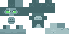 Spirit Gorilla Texture