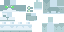 Spirit Wolf Texture