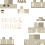 Stag Texture