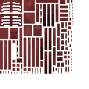 Stalker Crimson Texture