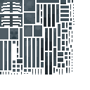 Stalker Frost Texture