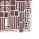 Stalker Texture